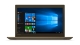 Фото Ноутбук Lenovo IdeaPad 520 15.6FHD IPS AG(81BF00JGRA)
