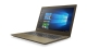 Фото Ноутбук Lenovo IdeaPad 520 15.6FHD IPS AG(81BF00JGRA)