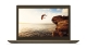 Фото Ноутбук Lenovo IdeaPad 520 15.6FHD IPS AG(81BF00JGRA)