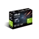 Фото Видеокарта ASUS GeForce GT210 1GB DDR3 (210-1GD3-L)