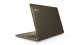 Фото Ноутбук Lenovo IdeaPad 520 15.6FHD IPS AG(81BF00JGRA)