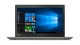 Фото Ноутбук Lenovo IdeaPad 520 15.6FHD IPS AG(81BF00JDRA)