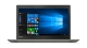 Фото Ноутбук Lenovo IdeaPad 520 15.6FHD IPS AG(81BF00LARA)