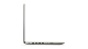 Фото Ноутбук Lenovo IdeaPad 520 15.6FHD IPS AG(81BF00LARA)