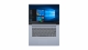 Фото Ноутбук Lenovo IdeaPad 530S 15.6FHD IPS (81EV0081RA)