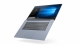 Фото Ноутбук Lenovo IdeaPad 530S 15.6FHD IPS (81EV0081RA)
