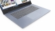Фото Ноутбук Lenovo IdeaPad 530S 15.6FHD IPS (81EV0081RA)