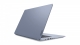 Фото Ноутбук Lenovo IdeaPad 530S 15.6FHD IPS (81EV0081RA)