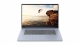 Фото Ноутбук Lenovo IdeaPad 530S 15.6FHD IPS (81EV0081RA)