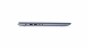 Фото Ноутбук Lenovo IdeaPad 530S 15.6FHD IPS (81EV0085RA)