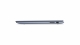 Фото Ноутбук Lenovo IdeaPad 530S 15.6FHD IPS (81EV0085RA)