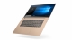 Фото Ноутбук Lenovo IdeaPad 530S 15.6FHD IPS (81EV0084RA)