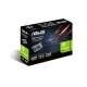 Фото Видеокарта ASUS GeForce GT210 1GB DDR3 Silent TurboCache (210-SL-TC1GD3-L)