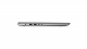 Фото Ноутбук Lenovo IdeaPad 530S 15.6FHD IPS (81EV007SRA)