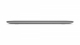 Фото Ноутбук Lenovo IdeaPad 530S 15.6FHD IPS (81EV007SRA)