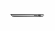 Фото Ноутбук Lenovo IdeaPad 530S 15.6FHD IPS (81EV007SRA)