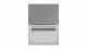 Фото Ноутбук Lenovo IdeaPad 530S 15.6FHD IPS (81EV007SRA)