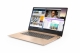 Фото Ноутбук Lenovo IdeaPad 530S 15.6FHD IPS (81EV008CRA)