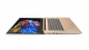 Фото Ноутбук Lenovo IdeaPad 530S 15.6FHD IPS (81EV008CRA)