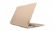 Фото Ноутбук Lenovo IdeaPad 530S 15.6FHD IPS (81EV008CRA)