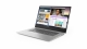 Фото Ноутбук Lenovo IdeaPad 530S 15.6FHD IPS (81EV007VRA)