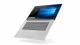 Фото Ноутбук Lenovo IdeaPad 530S 15.6FHD IPS (81EV007VRA)