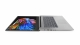 Фото Ноутбук Lenovo IdeaPad 530S 15.6FHD IPS (81EV007VRA)