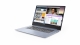 Фото Ноутбук Lenovo IdeaPad 530S 15.6FHD IPS (81EV008GRA)