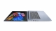 Фото Ноутбук Lenovo IdeaPad 530S 15.6FHD IPS (81EV008GRA)