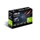 Фото Видеокарта ASUS GeForce GT610 1GB DDR3 (GT610-1GD3-L)