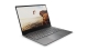 Фото Ноутбук Lenovo IdeaPad 720S 13.3FHD IPS (81BV007MRA)