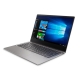 Фото Ноутбук Lenovo IdeaPad 720S 13.3FHD IPS (81BV007MRA)