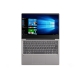 Фото Ноутбук Lenovo IdeaPad 720S 13.3FHD IPS (81BV007MRA)