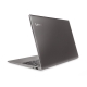 Фото Ноутбук Lenovo IdeaPad 720S 13.3FHD IPS (81BV007MRA)