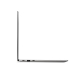 Фото Ноутбук Lenovo IdeaPad 720S 13.3FHD IPS (81BV007MRA)