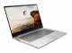Фото Ноутбук Lenovo IdeaPad 720S 14.0FHD IPS (81BD004TRA)