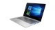 Фото Ноутбук Lenovo IdeaPad 720S 14.0FHD IPS (81BD004TRA)