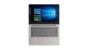 Фото Ноутбук Lenovo IdeaPad 720S 14.0FHD IPS (81BD004TRA)