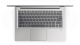 Фото Ноутбук Lenovo IdeaPad 720S 14.0FHD IPS (81BD004TRA)