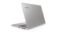 Фото Ноутбук Lenovo IdeaPad 720S 14.0FHD IPS (81BD004TRA)