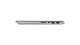 Фото Ноутбук Lenovo IdeaPad 720S 14.0FHD IPS (81BD004TRA)