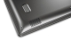 Фото Ноутбук Lenovo IdeaPad 720S 14.0FHD IPS (81BD004TRA)
