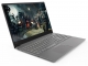 Фото Ноутбук Lenovo IdeaPad 720S 15.6FHD IPS (81AC0024RA)