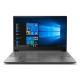 Фото Ноутбук Lenovo IdeaPad 720S 15.6FHD IPS (81AC0024RA)