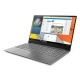 Фото Ноутбук Lenovo IdeaPad 720S 15.6FHD IPS (81AC0024RA)
