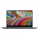 Фото Ноутбук Lenovo IdeaPad 720S 15.6FHD IPS (81AC0024RA)