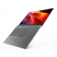Фото Ноутбук Lenovo IdeaPad 720S 15.6FHD IPS (81AC0024RA)