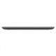 Фото Ноутбук Lenovo IdeaPad 720S 15.6FHD IPS (81AC0024RA)