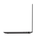 Фото Ноутбук Lenovo IdeaPad 720S 15.6FHD IPS (81AC0024RA)