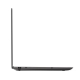 Фото Ноутбук Lenovo IdeaPad 720S 15.6FHD IPS (81AC0024RA)